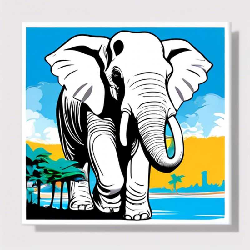 Witte Olifant Ideeen: Cadeaus voor 5 Dollar tijdens Black Friday