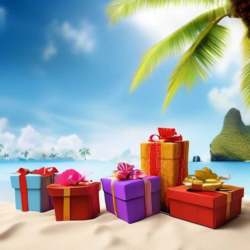 Too Good to Be True? Beware of Unusually Low Prices and Counterfeit Goods