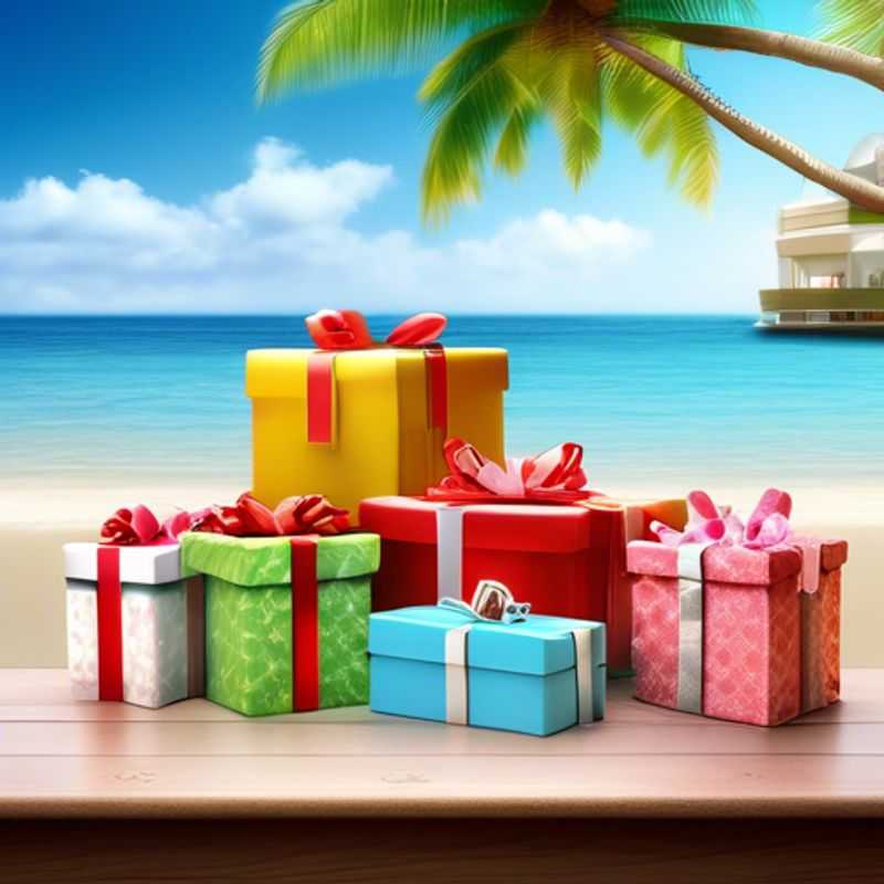 Cadeaux pratiques à moins de 5 dollars pour le Black Friday