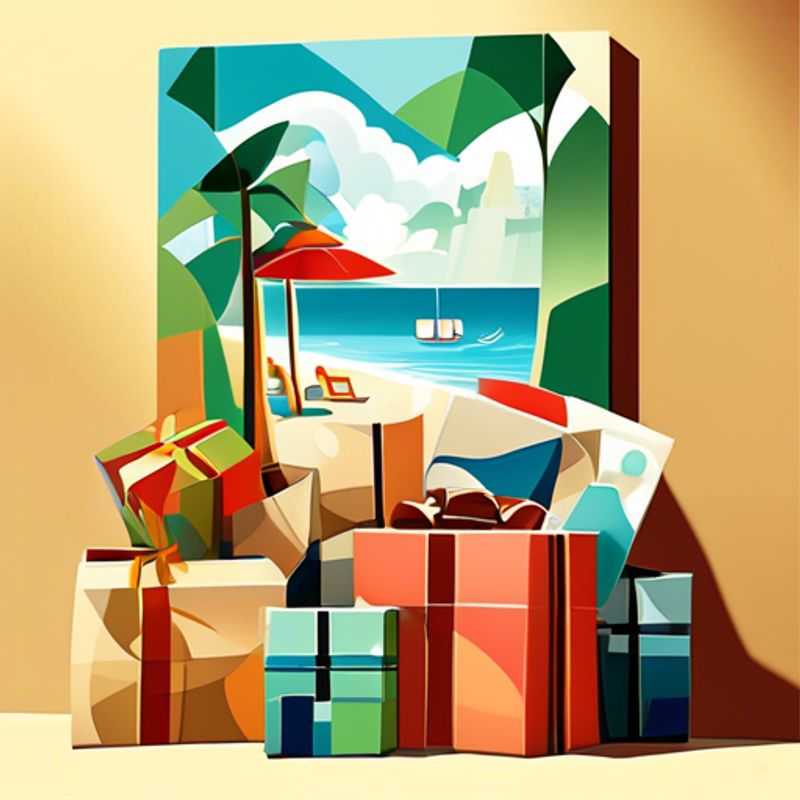Goedkope cadeaus voor 5 dollar tijdens Black Friday