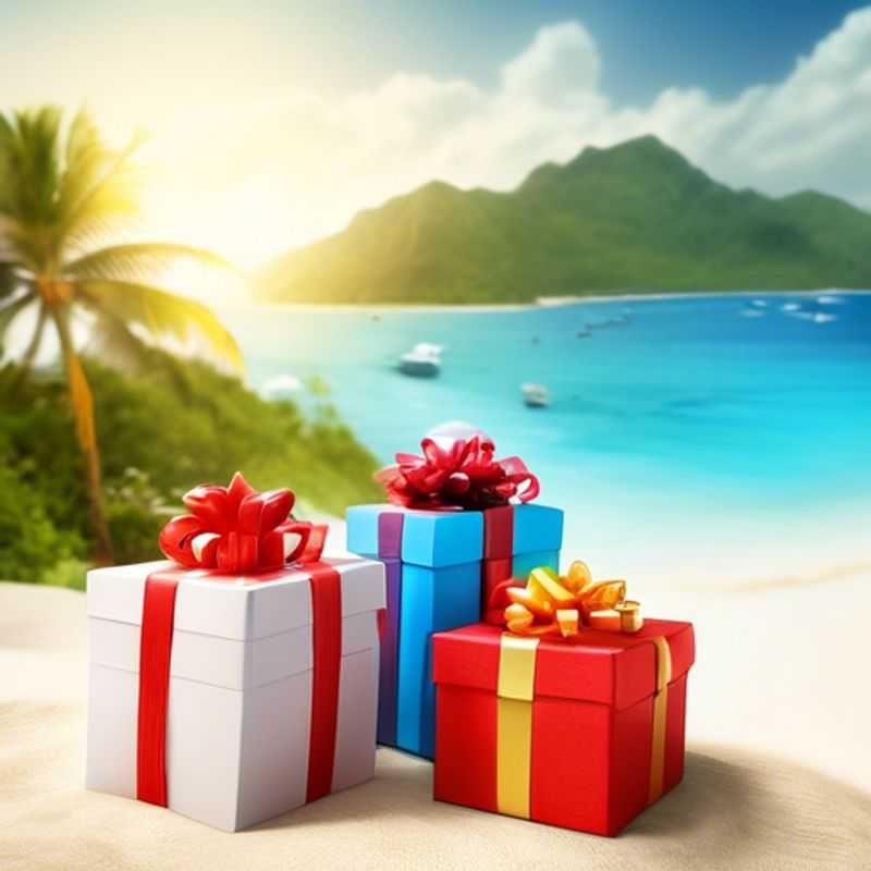 Free Shipping Frenzy: How to Snag Deals Under $5