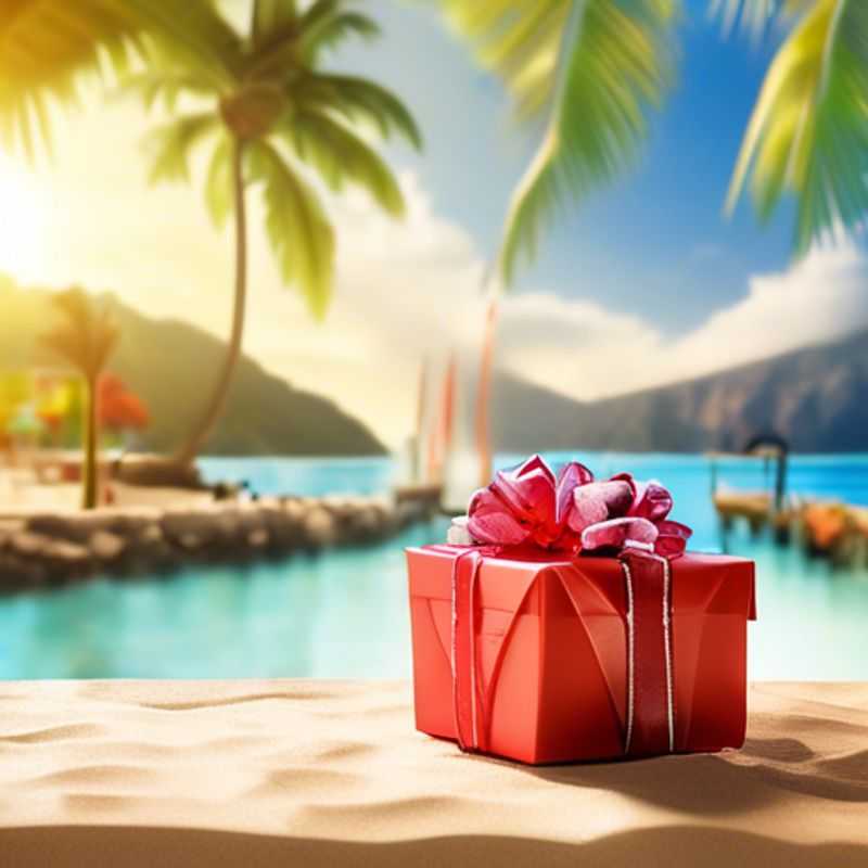 Dollar Store Deals: Finding Affordable and Fun Gift Ideas