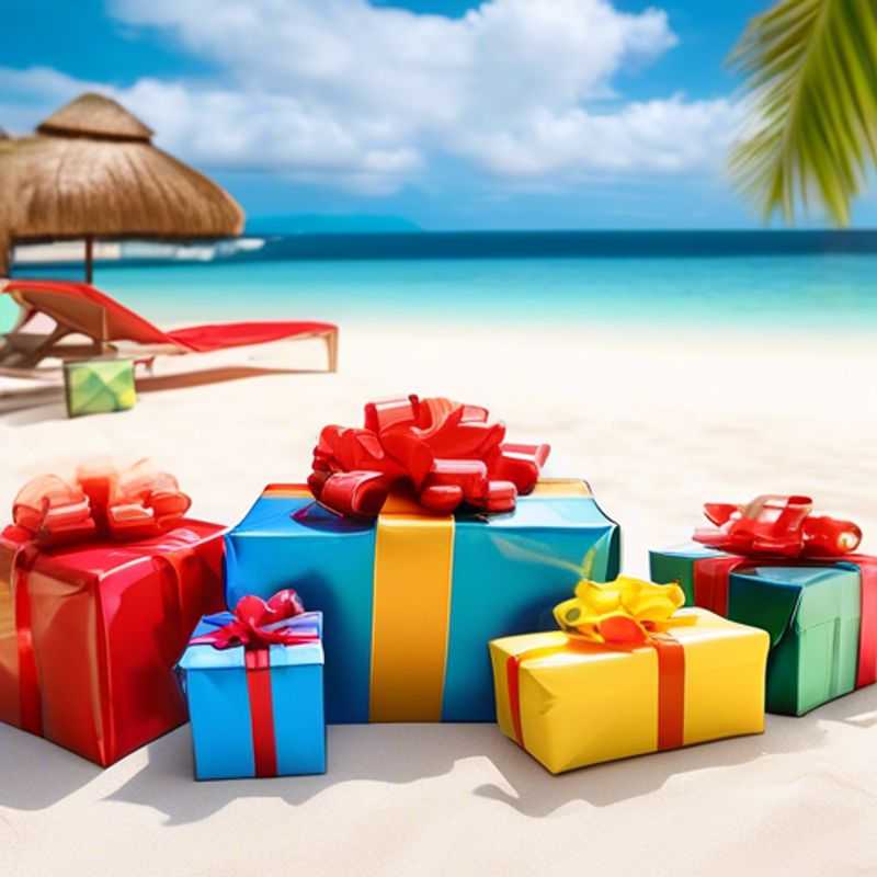 Homemade Gifts &#38; DIY Projects Under $5&#58; A Guide to Thoughtful &#38; Affordable Giving