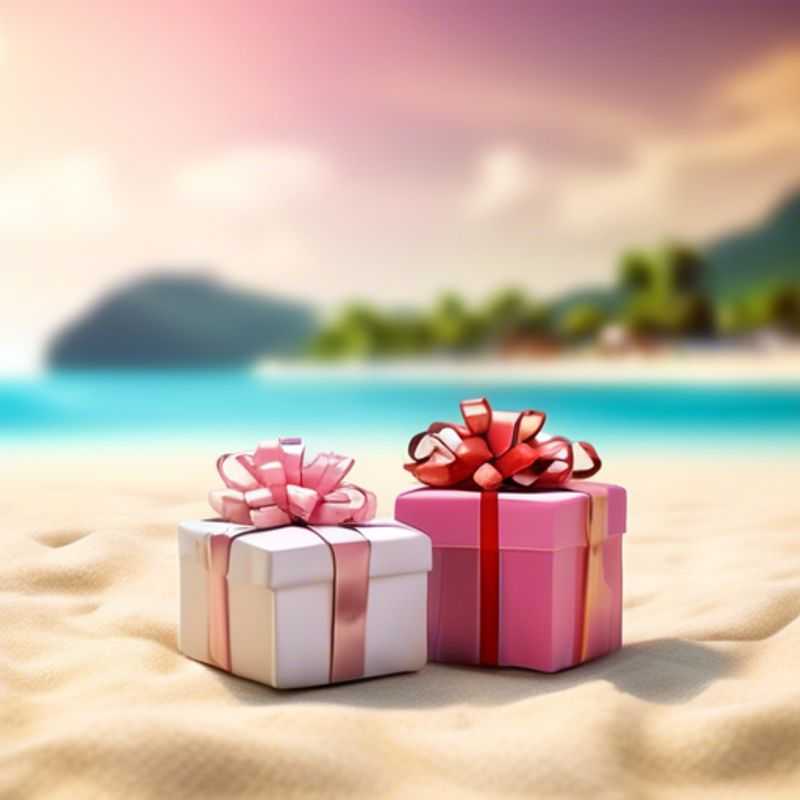 Crafting Love&#58; Save Money &#38; Give Homemade Gifts This Year