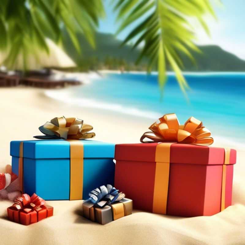 Don't Get Caught Off Guard&#58; How to Spot Hidden Fees and Shipping Costs