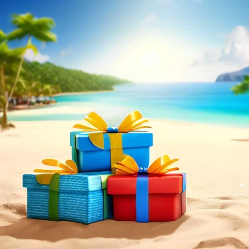 Regalos increíbles por 5 dólares para el Black Friday