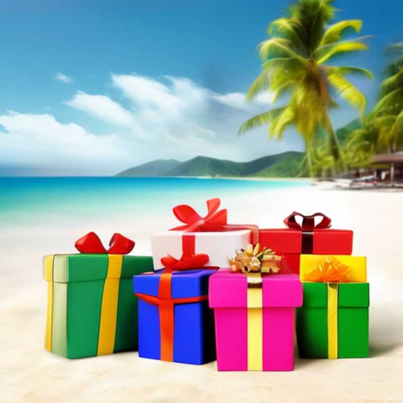 Unlocking the Secrets of Flash Sales&#58; How Email Newsletters Can Be Your Shopping BFF