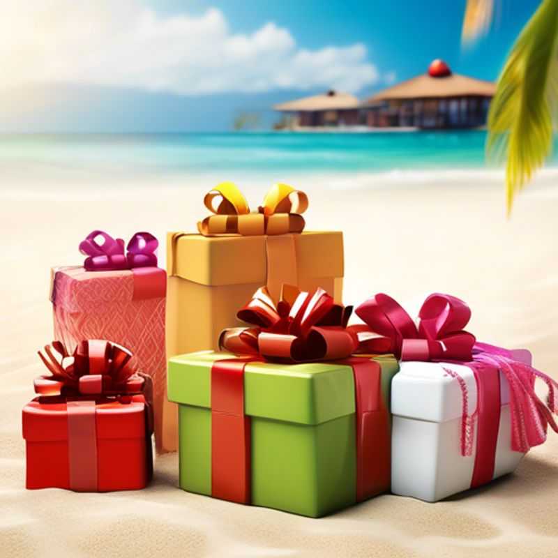 Flash Sale Frenzy: How to Spot the Best Limited-Time Deals