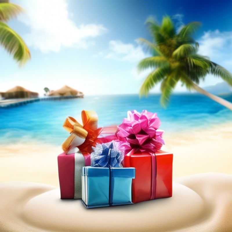 Inscrivez-vous aux newsletters pour ne pas manquer les offres du Cyber Monday