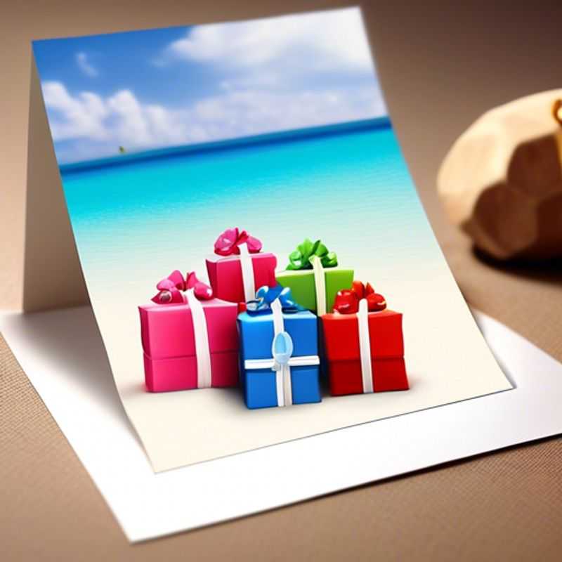 Goedkope cadeautjes scoren? Check discount- en dollarstores!
