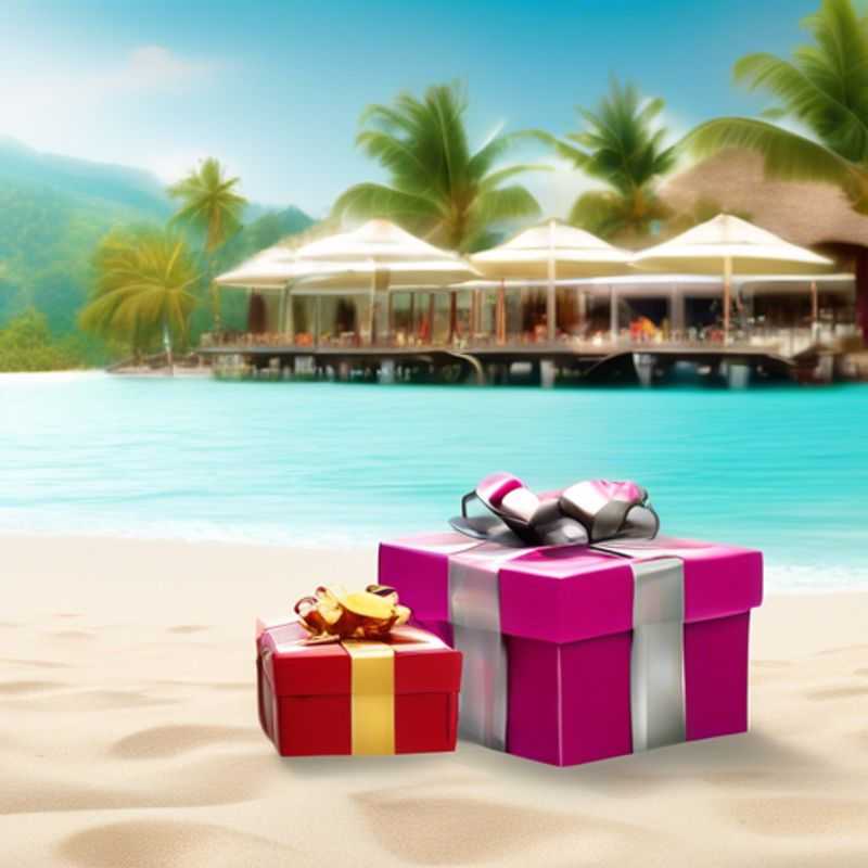 Cool Gifts Under $5 for Black Friday Shopping