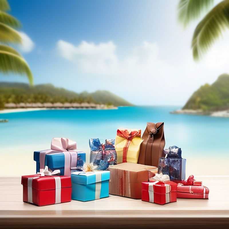 Zoek naar cadeausets of bundels voor betere waarde