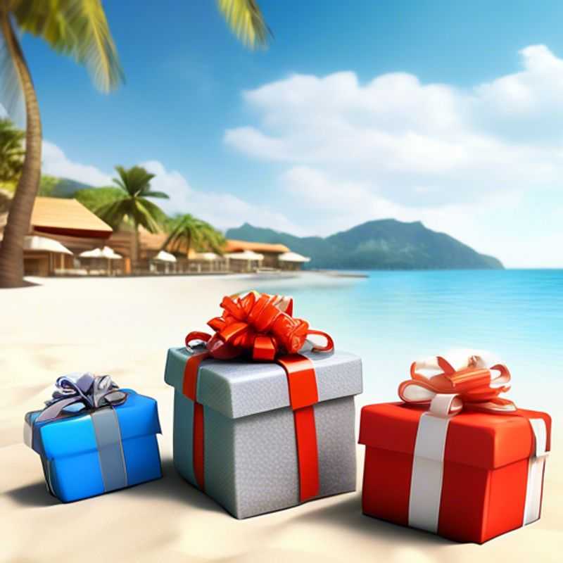En busca de gangas: Rebajas y liquidaciones en las grandes tiendas