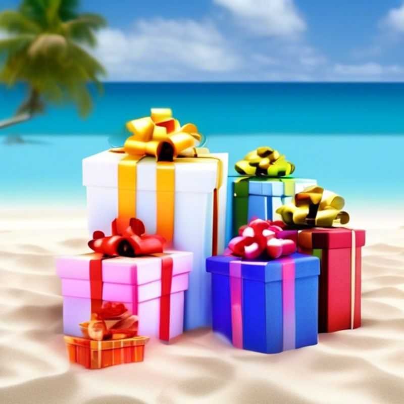 Shop Early, Shop Smart: Beat the Rush and Score the Best Deals