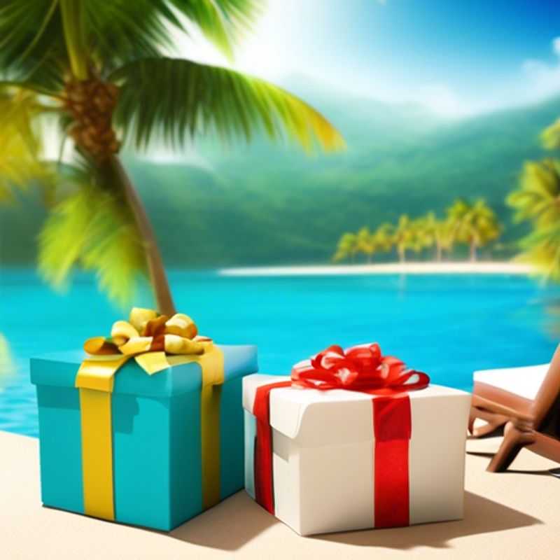 Gifting Gold: How to Choose a Present They'll Actually Love