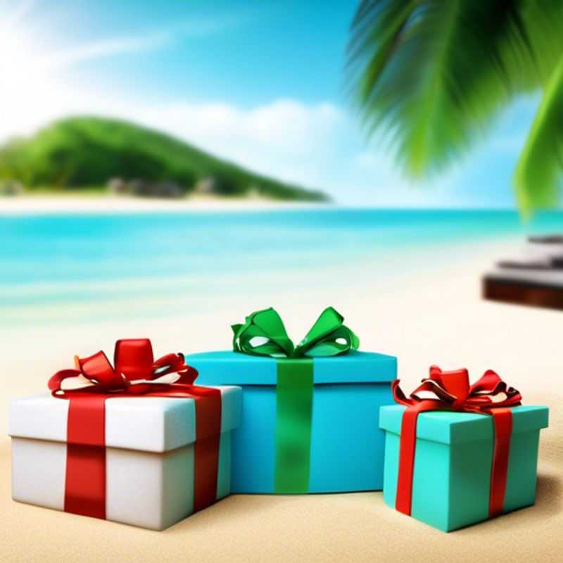 Beyond the Basics: Finding the Perfect $5 Gift with Flexibility