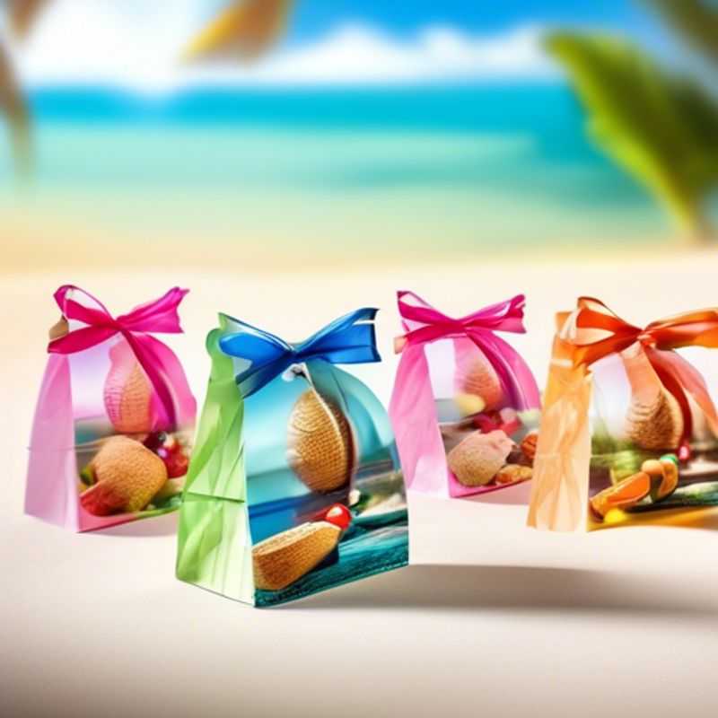 Goedkope feestversiering vinden: Check partywinkels en dollarstores!
