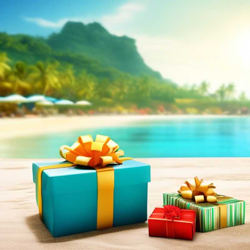 Alerta de Ofertas&#58; Como Receber Notificações de Vendas Relâmpago dos Seus Lojistas Favoritos