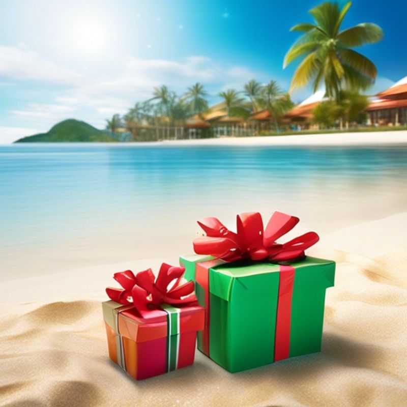 Indulge Your Loved Ones: The Delightful Gift of Consumables