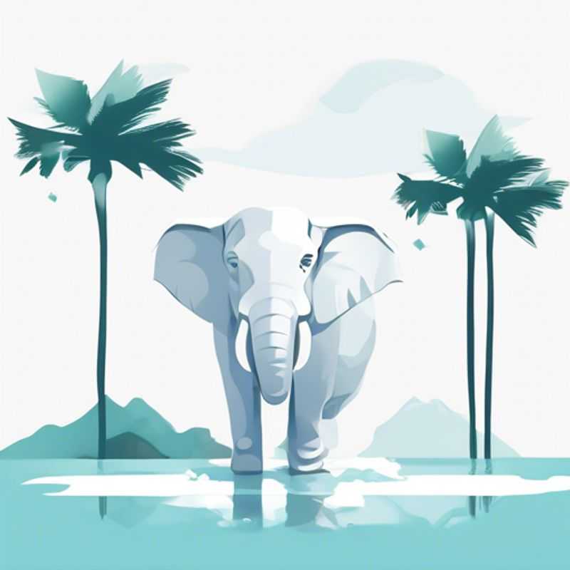 White Elephant Gifts for $5: