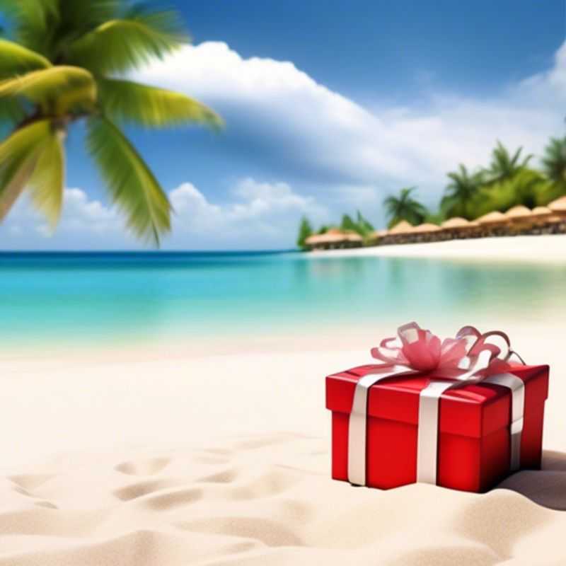 Find Unique & Affordable Gifts: Your Guide to Online Marketplaces