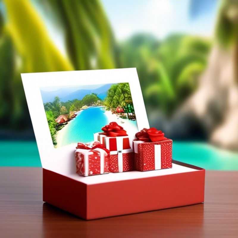 Hidden Gems: Discount Stores for Budget-Friendly Gift Ideas