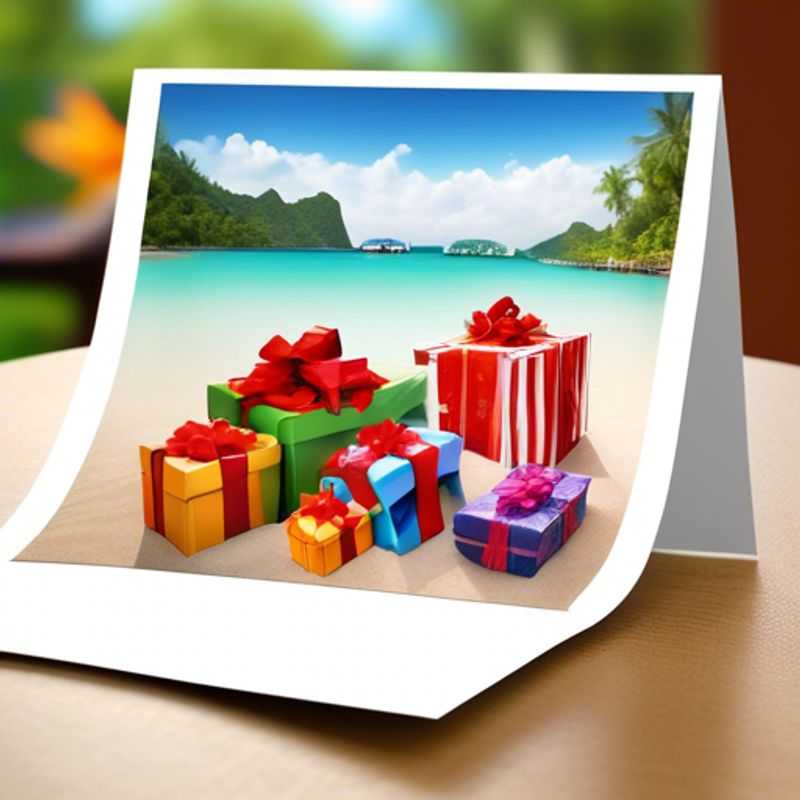 Regala con el corazón: Haz tus propios regalos con materiales económicos