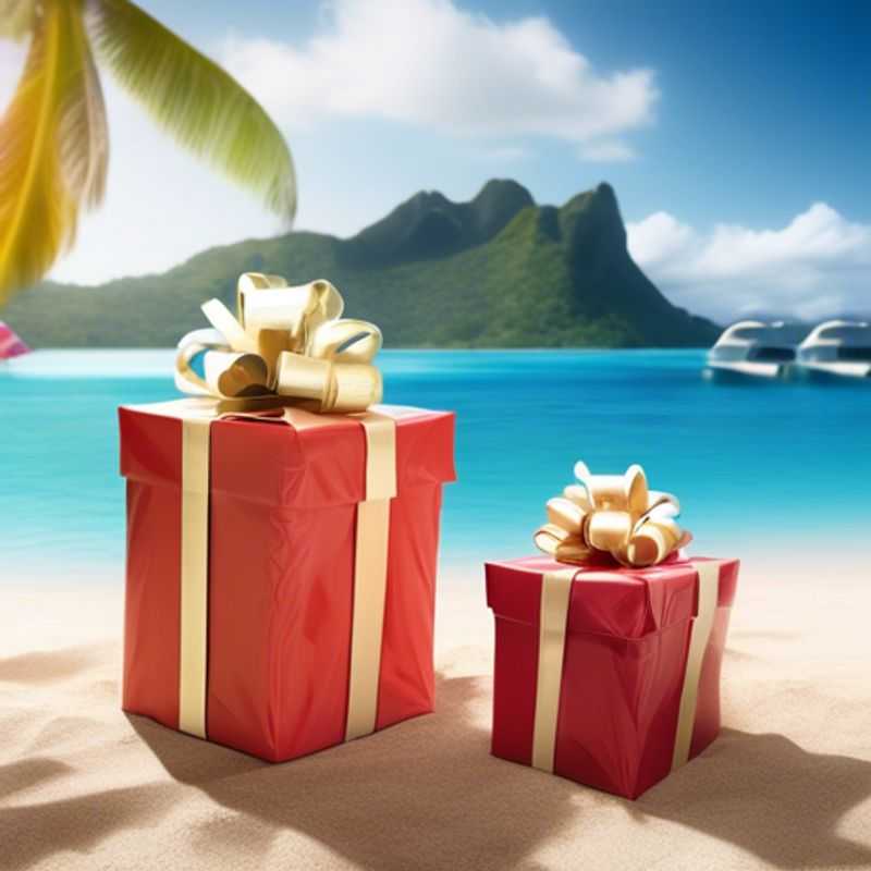 Repurpose itens do dia a dia em presentes personalizados: um guia criativo e sustentável