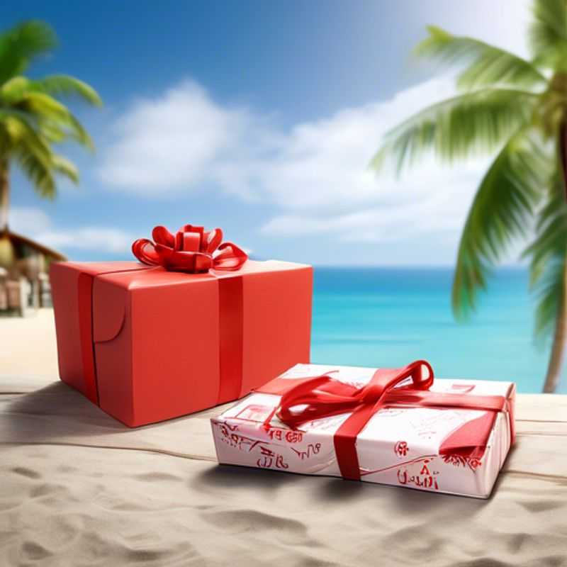 5 Dollar Cadeau-ideeën voor Black Friday