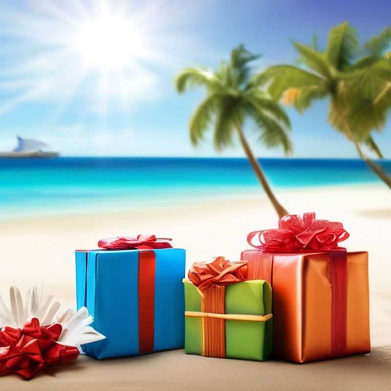Regalos de 5 dólares: Mejores opciones para el Black Friday