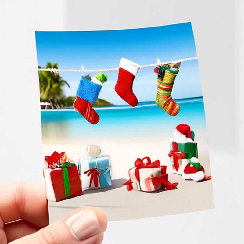 Stocking Stuffer Secrets: Finding Hidden Gems in Sales and Clearance