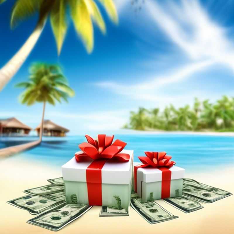Couponcodes en cashbackprogramma's: Maximaliseer je besparingen!