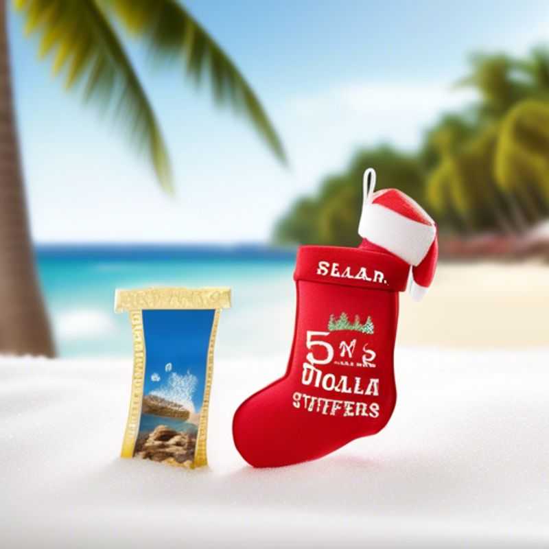 Ready, Set, Shop! Snag Deals Before They Disappear