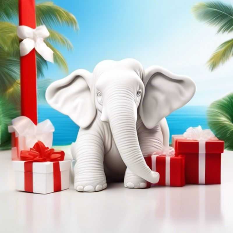 Presentes para Amigo Secreto por Menos de 5 Dólares para a Black Friday