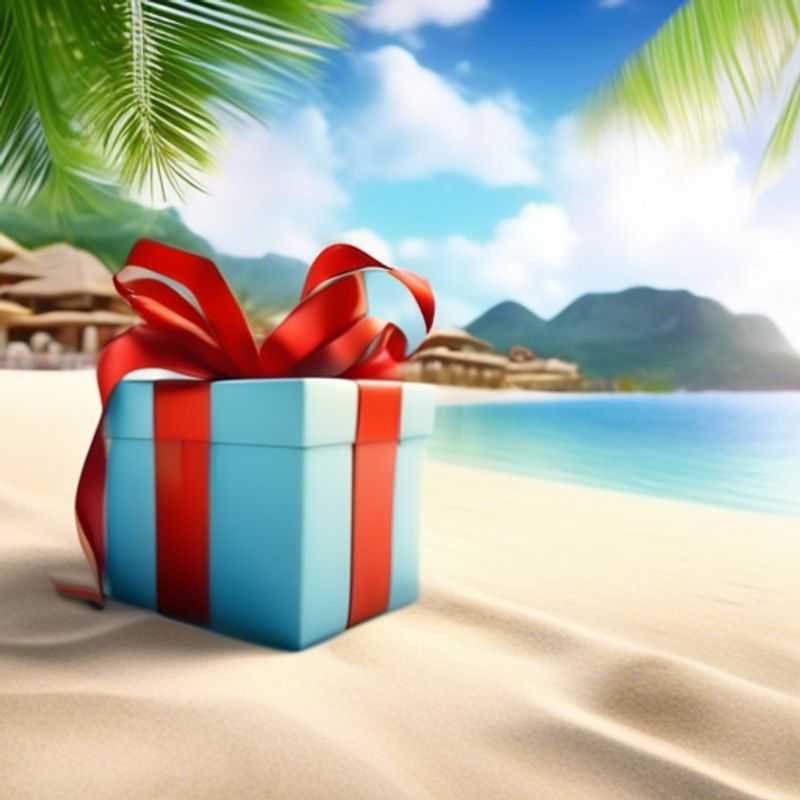 Gift Giving with Purpose&#58; Choosing Practical and Useful Presents