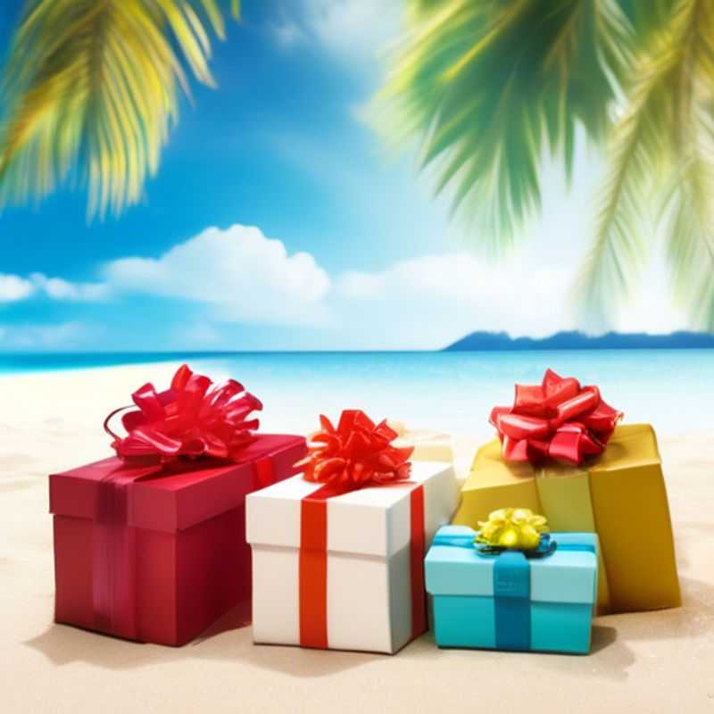 Cartes-cadeaux : des options abordables pour tous les budgets