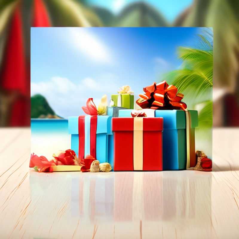 Dollar Store & Discount Store Gift Gems: Affordable Surprises!