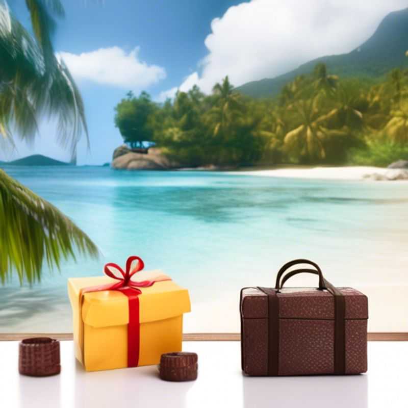 Five Dollar Coworker Gifts for Black Friday Shopping