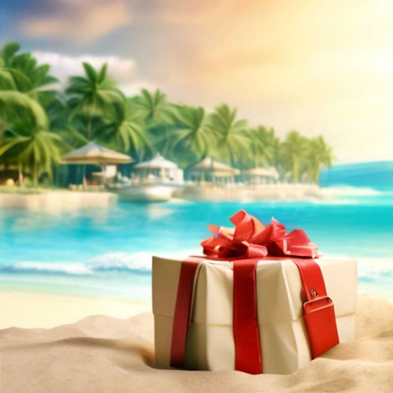 Beyond the Big Box&#58; Uncovering Treasures in Online Marketplaces