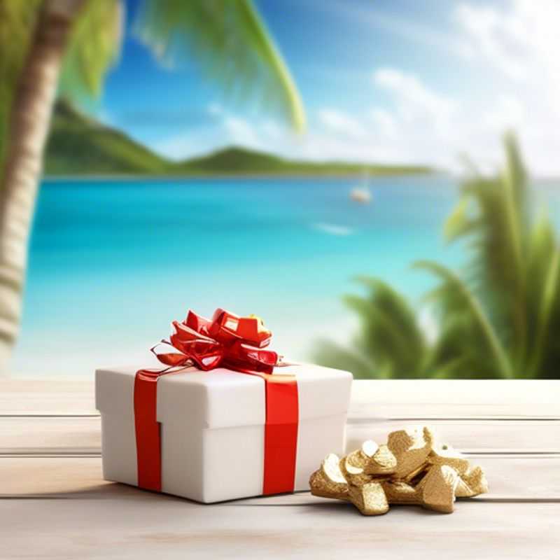 Five Dollar Gift Ideas to Score on Black Friday