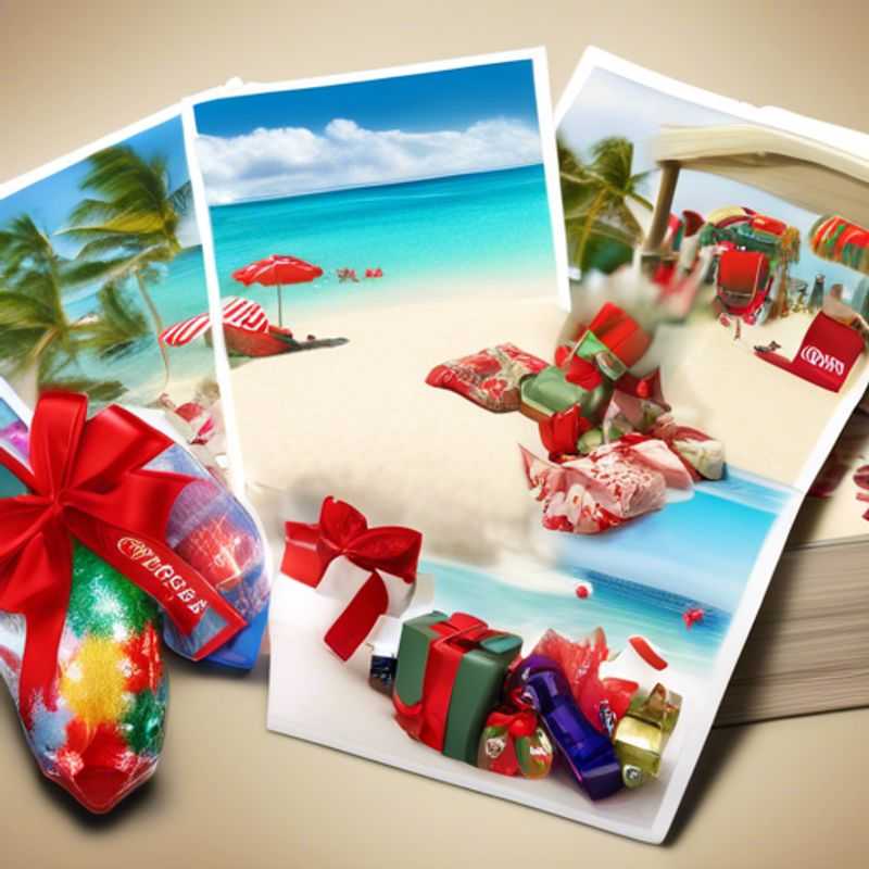 Prijsvergelijken&#58; Vind de beste deals bij verschillende winkels en online stores