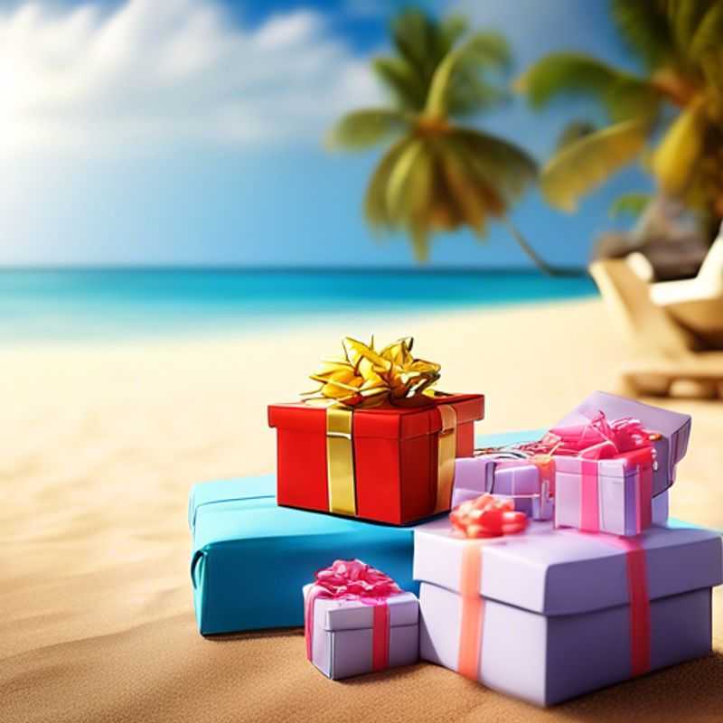 Comprar al por mayor&#58; ¡Ideales para pequeños regalos como velas o papelería!