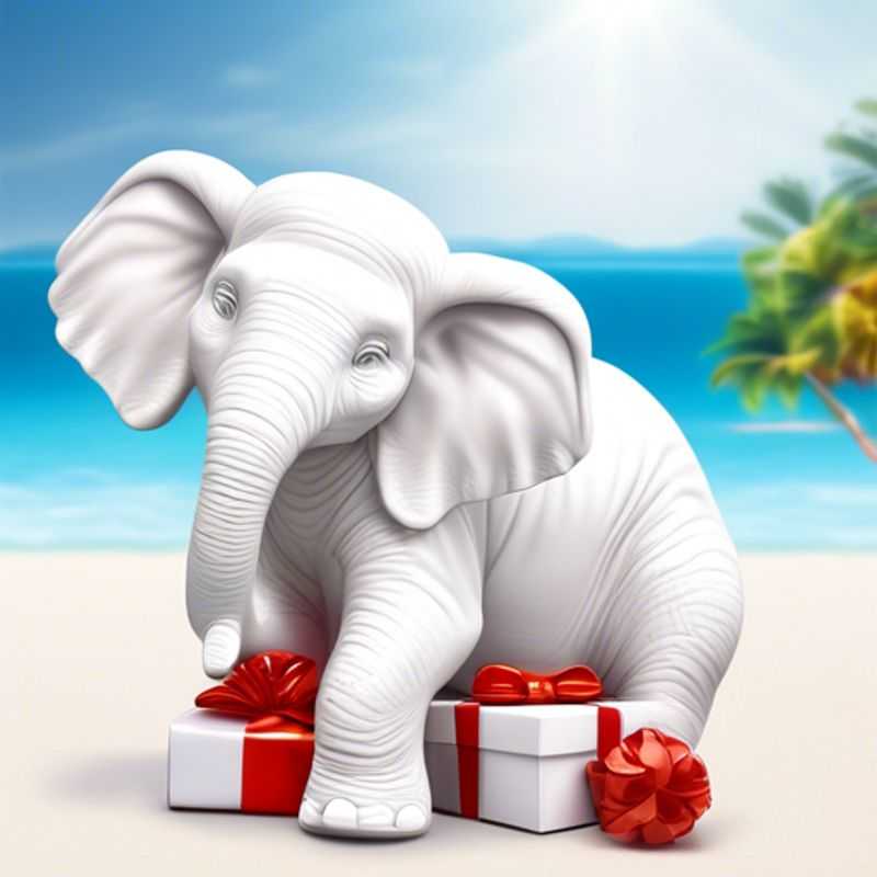 $5 Gifts That Pack a Punch: Handmade & Personalized Treasures