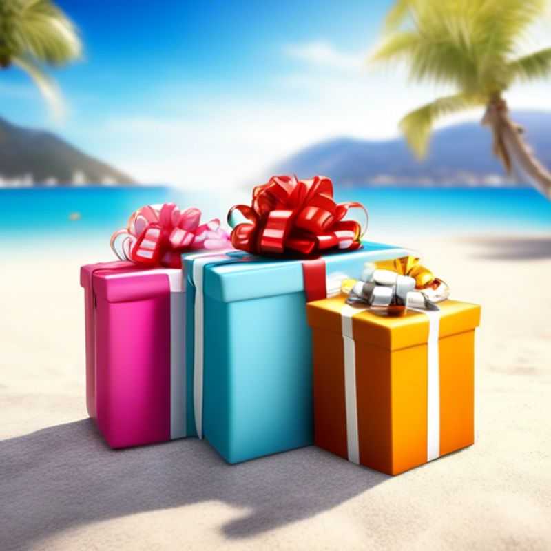 Op zoek naar cadeausets die meer waarde bieden