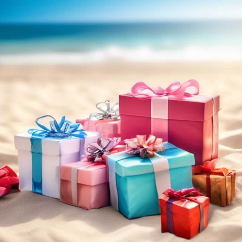 Unlocking Savings&#58; How to Master Free Shipping Offers