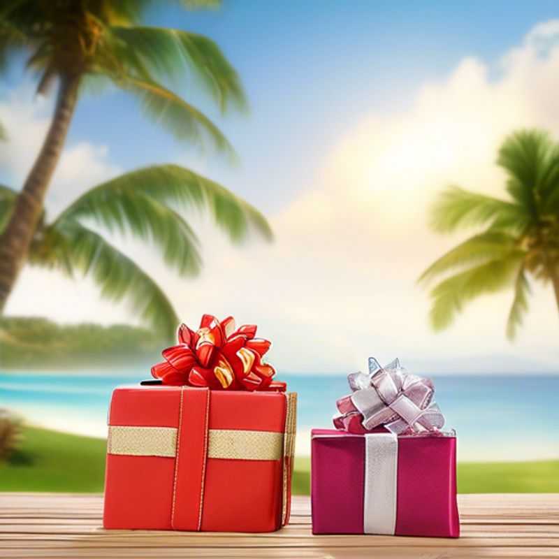 DIY Delight&#58; Homemade Gifts Under $5 That Won't Break the Bank (Or Your Heart!)