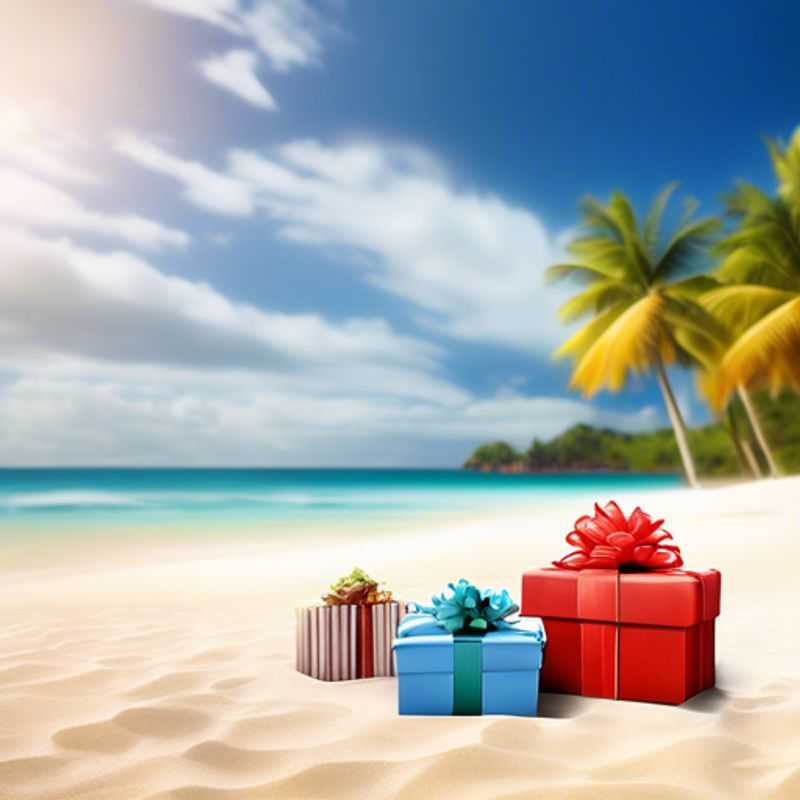 Hidden Gems: Finding Affordable Gifts at Dollar Stores and Discount Retailers