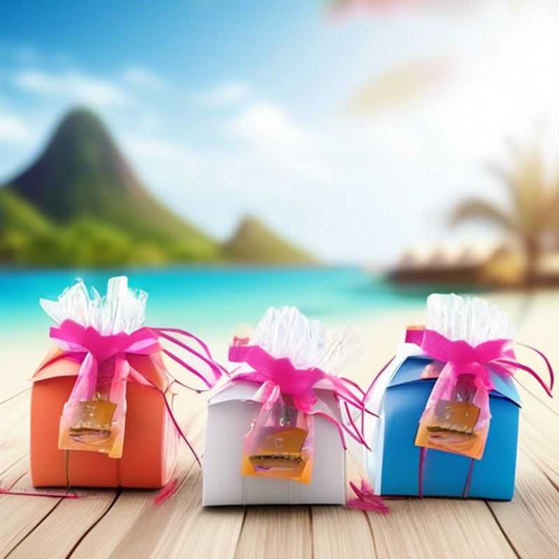 Feestversiering onder €5: Online Marktplaatsen en Kortingwinkels