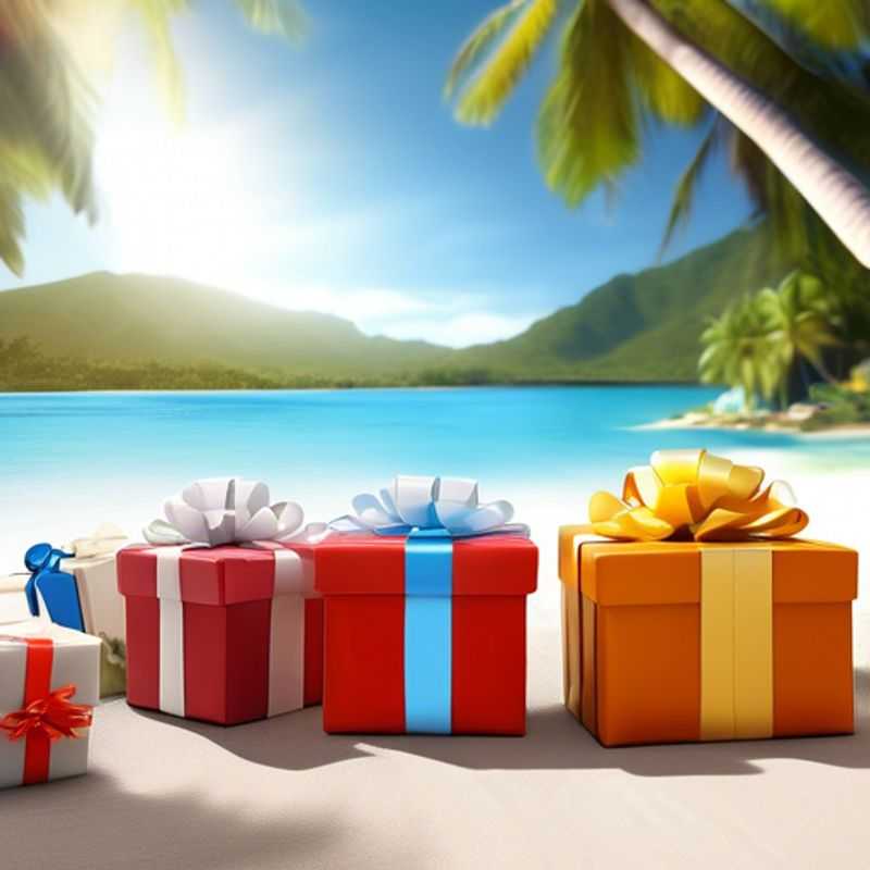 Trouvez des coupons, des codes promo ou des offres de cashback pour maximiser vos économies