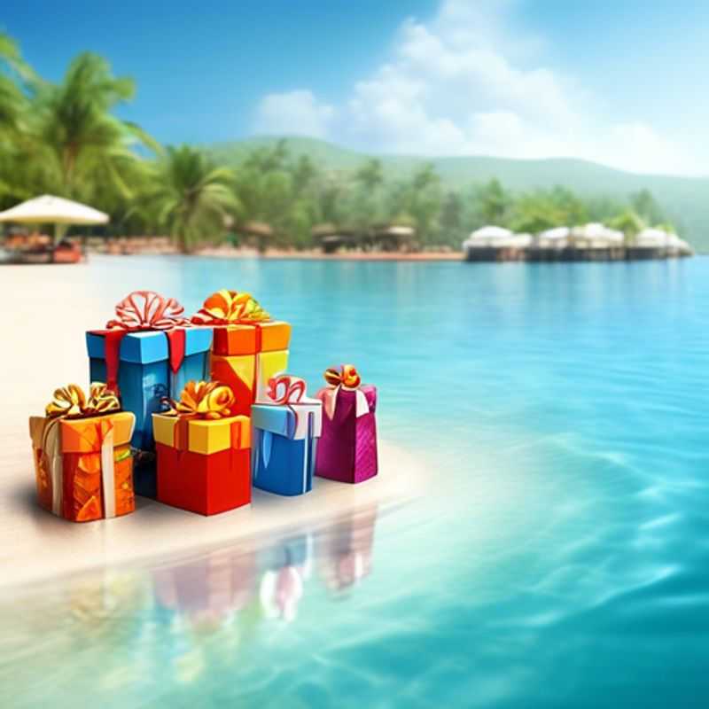 Unlock the Secret Sales: Sign Up for Email Newsletters and Conquer the Discounts!